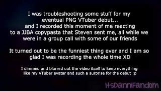 Free Funny Porn Memes Porn Videos From Thumbzilla