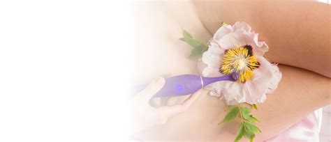 Learn More About Sexuality And Sex Toys EdenFantasys