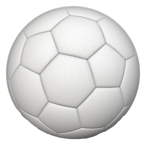 Albums 92 Pictures Soccer Ball Black And White Sharp