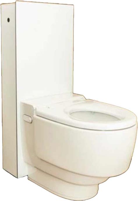 Geberit Aquaclean Mera Care Wash Toilet Accessible Bathing