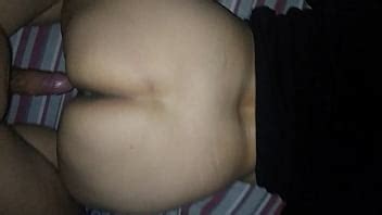 Rica Cogida En El Estado Grande Xvideos