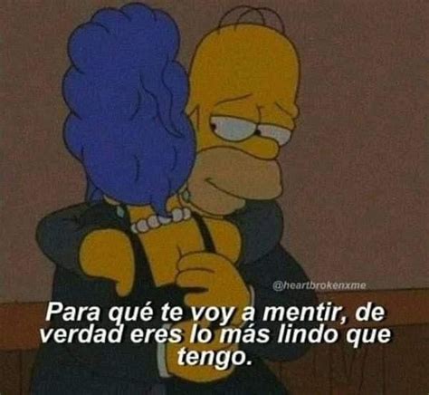 Pin De Miguel Rincon Salazar En Imagenes Homero Frases Frases De Mal