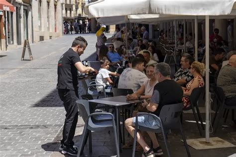 Fotos del fin de semana de fiestas en Teruel de la procesión del