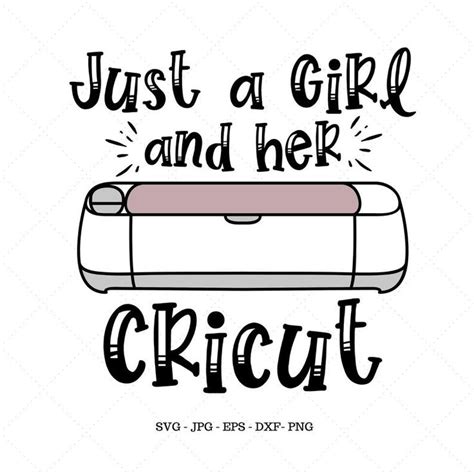 Pin On Cricut Crafts ️