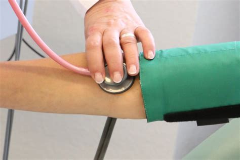 Recardio - Erfahrungen, Tabletten und Inhaltsstoffe