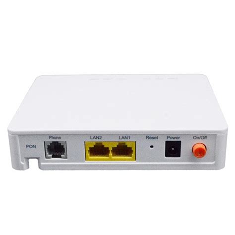 Gpon Onu Ftth Fto Ge Fe Pots Sfu Hgu F Buy