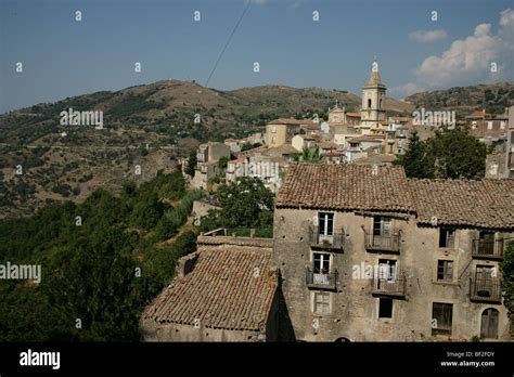 Di Sicilia Fotos Und Bildmaterial In Hoher Aufl Sung Alamy