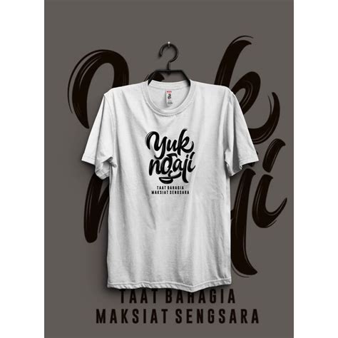 Jual PROMO KAOS OVERSIZED MOTIF LENGAN PENDEK KAOS OVERSIZED SABLON