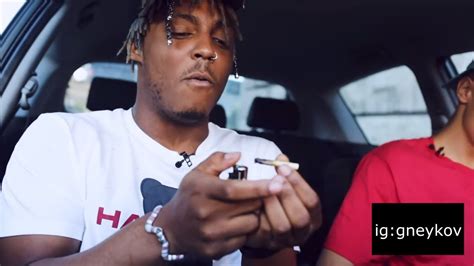 Juice Wrld Crazy Freestyle 🔥 Youtube Music