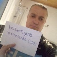 Lycra Bulge Free Gay Porn Video A XHamster XHamster