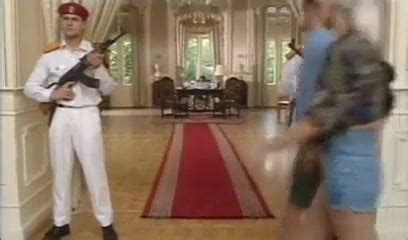 The Pyramid Porn Movie Free Ovguide Free Porn 74 XHamster XHamster