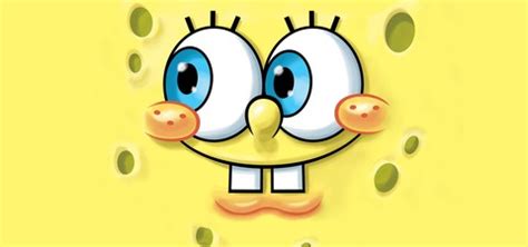 SpongeBob SquarePants Season 13 - watch episodes streaming online