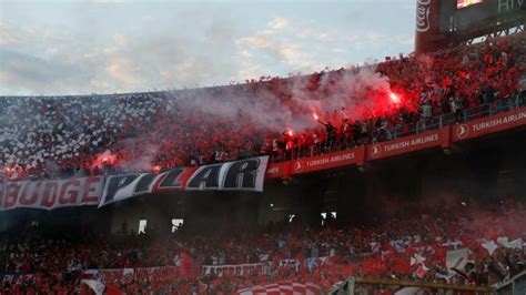 Brito Lo Vuelve A Buscar El Ex River Que Fue Ofrecido A Demichelis