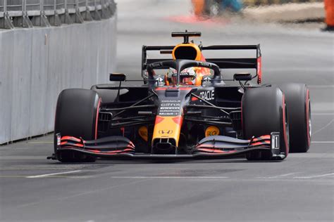 Red Bull: Jetzt droht Marko Mercedes | F1-Insider.com