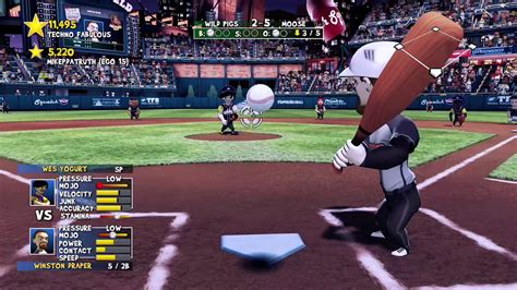 Mlb the show xbox download - eurojas