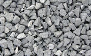 Coarse Aggregate Classification Of Coarse Aggregate 8 Requirements