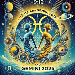 Pisces 2025 Yearly Horoscopes Predictions And Vedic Astrological