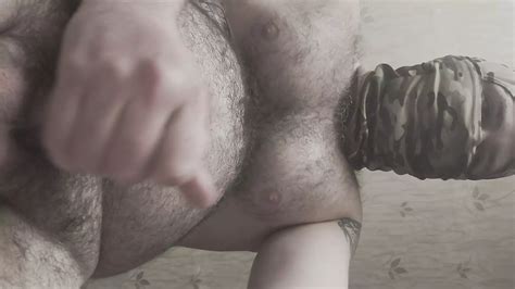 Handjobe Mask Gay Amateur Amateur Porn Feat Shabb Mask XHamster