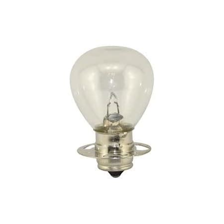 Amazon Replacement For Light Bulb Lamp By Technical