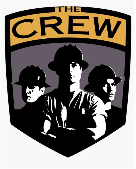 Columbus Crew Logo Png Transparent - Columbus Crew Logo, Png Download ...