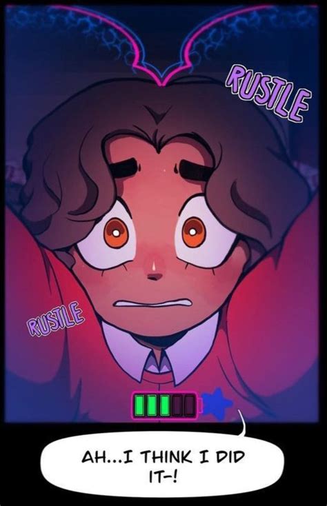 Cassie And Bonnie Fnaf Ruin Dlc Fnaf Drawings Fnaf Art Fnaf