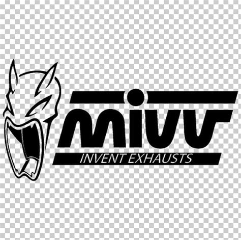 Exhaust System Car MIVV Motorcycle Honda PNG, Clipart, Aftermarket, Aftermarket Exhaust Parts ...