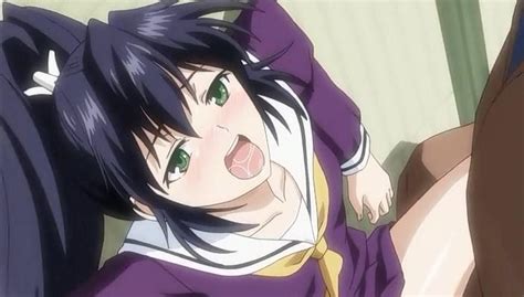 Shoujo Tachi No Sadism The Animation Episode 2 English BigHentai