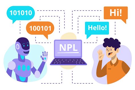 Amazing Ideas For Your Next Nlp Project Dopikai