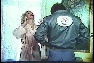 Seka John Holmes Desiree Cousteau Free Porn F XHamster XHamster