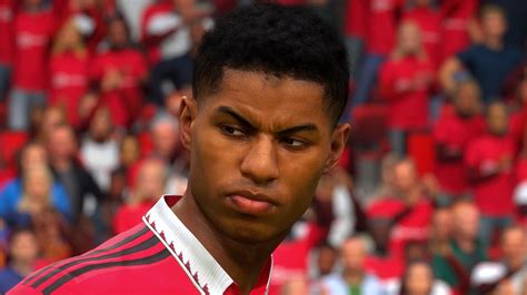 EA Sports FC Leaks Tease Huge Overhaul To Often Overlooked FUT System