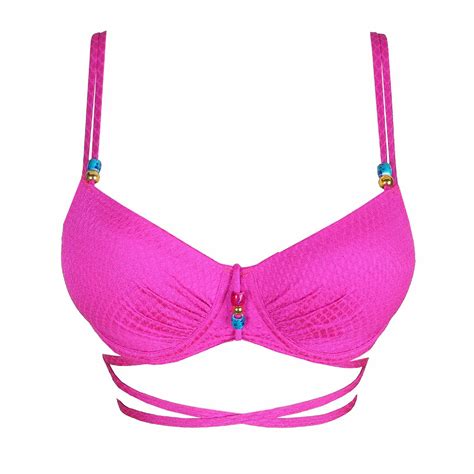 Prima Donna Swim Narta Bikini Voorgevorm Balconnet Online Bestellen