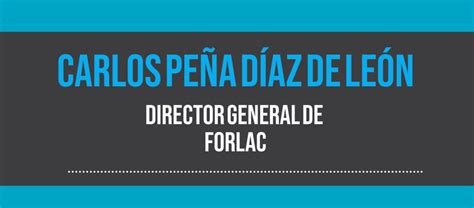 Portadacarlospe A Esemanal Noticias Del Canal