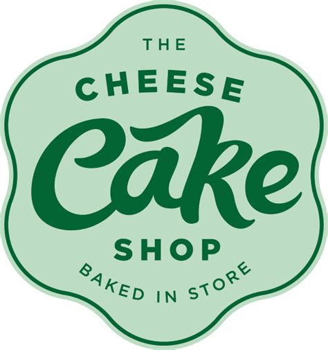 Birthday Cakes For Delivery Or Pickup The Cheesecake Shop The