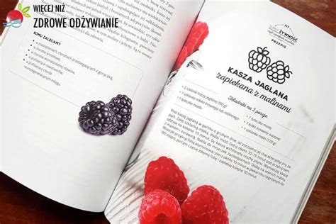 Książka Super żywność czyli superfoods po polsku