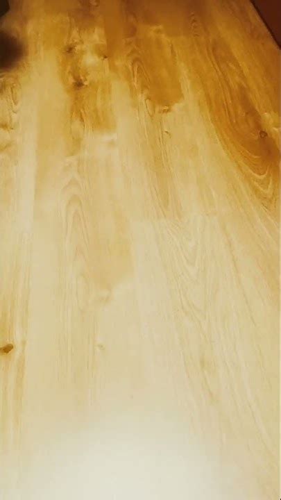 летающая бумажка - YouTube