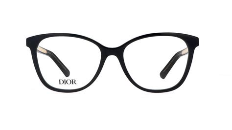 Dior Women Glasses 2022 And 2023 Visiofactory