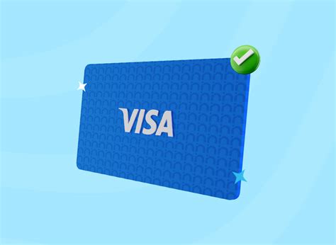 Cómo Activar Y Utilizar Tu Tarjeta Regalo Visa Cpr Cuencas Mineras