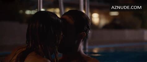 NIRGENDWO NUDE SCENES AZNude