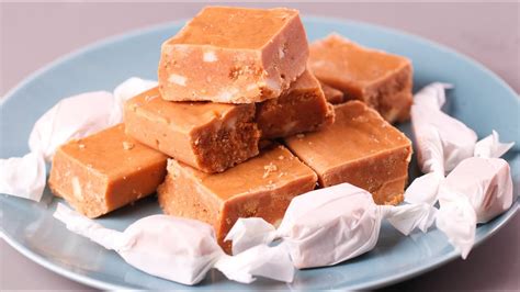 Milk Toffee Recipe Using Liquid Milk Milk Toffee Chocolate Kiri