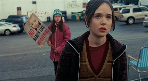 DRAMA: Juno (2007)