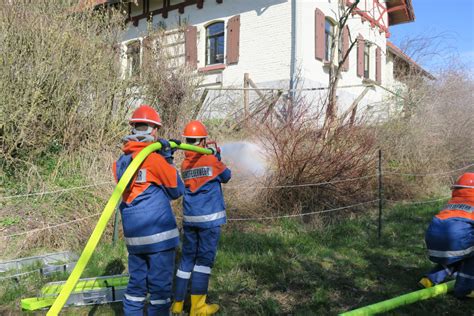 Freiwillige Feuerwehr Gemeinde Langg Ns Startseite