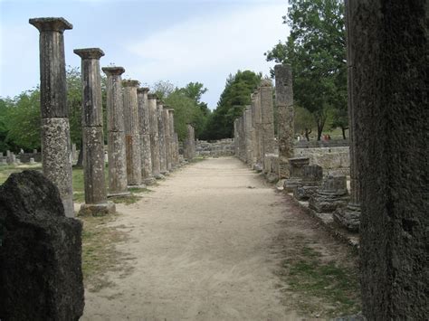 Ancient magdalen street ruins found under the new pavement 25
