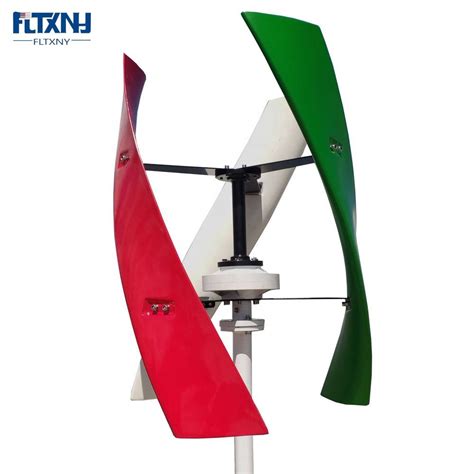 Diy Kw Vertical Wind Turbine For Sale Oceanproperty Co Th