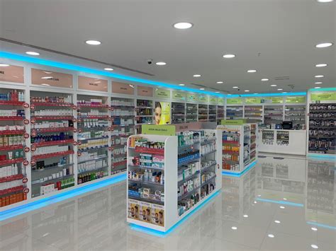 Aster Pharmacy Pharmacy Stores In Bur Dubai Get Contact