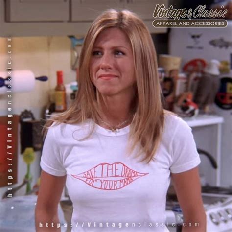 Save The Drama For Your Mama Shirt Friends Tv Show Rachel Green