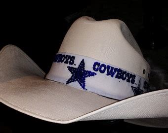 Popular items for dallas cowboys bling on Etsy