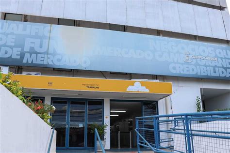 Prefeitura abre inscrições para curso gratuito de cuidador de idosos