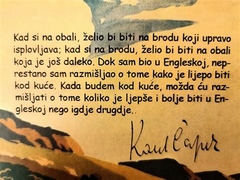 Bookmark - preporuke za čitanje knjiga