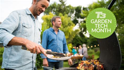 5 Barbecue Safety Tips You Must Know Before Grilling T3