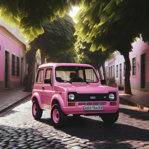 Top Features And Reasons To Love The Pink Geo Tracker Relojes Coros